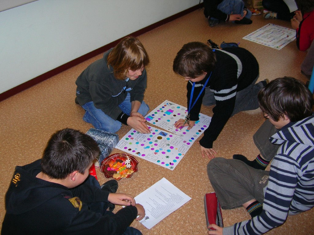 dscn0030.jpg