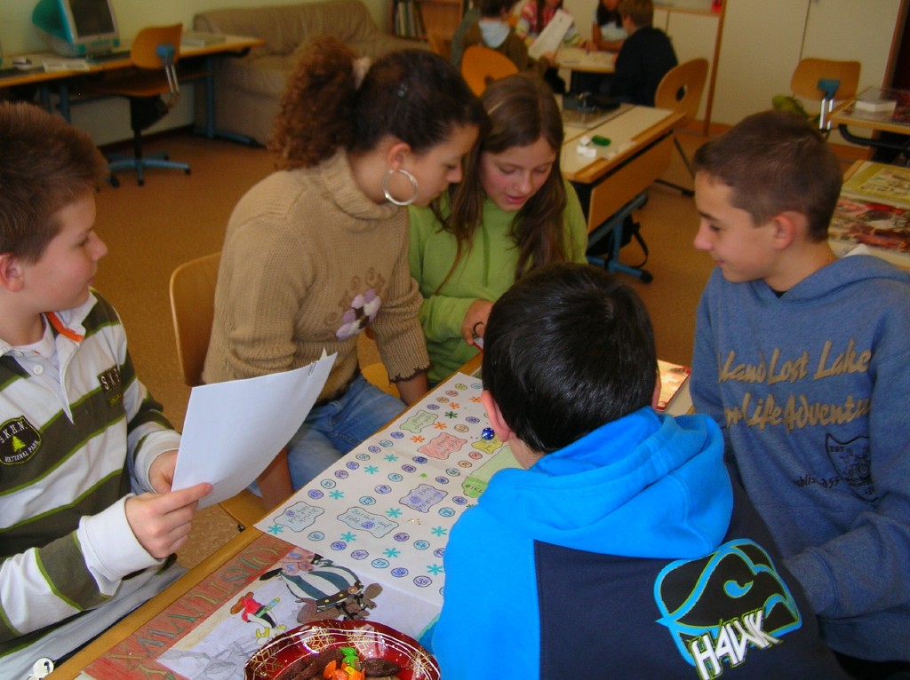 dscn0032.jpg