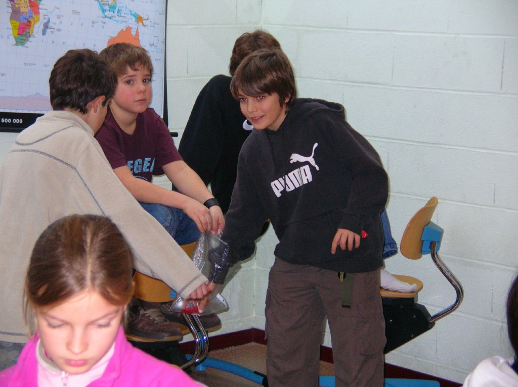 dscn0034.jpg