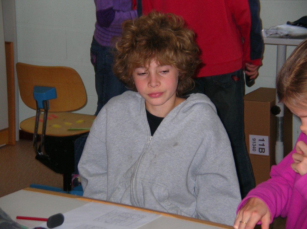 dscn0035.jpg