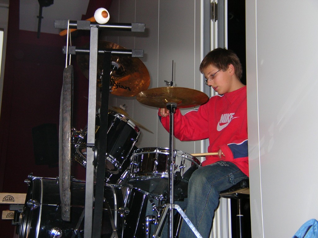 dscn2401.jpg