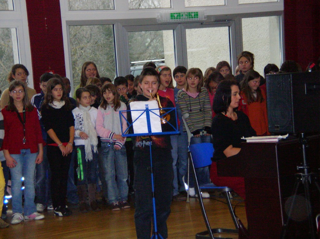 dscn2403.jpg