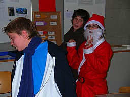 dscn0001.jpg