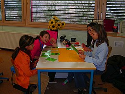 dscn0002.jpg