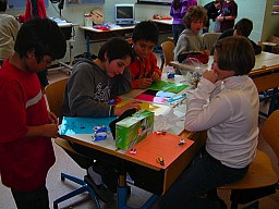 dscn0003.jpg