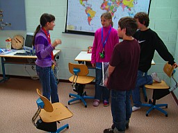dscn0004.jpg