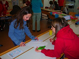 dscn0005.jpg
