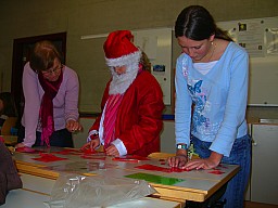 dscn0006.jpg