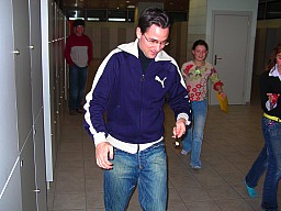 dscn0007.jpg