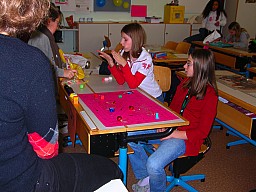 dscn0008.jpg