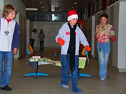 dscn0010.jpg