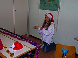 dscn0012.jpg