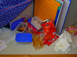 dscn0014.jpg