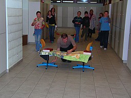 dscn0015.jpg