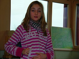 dscn0016.jpg