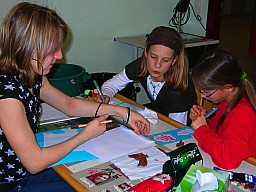 dscn0018.jpg