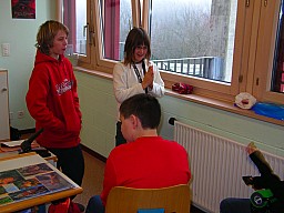 dscn0019.jpg