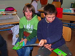 dscn0020.jpg