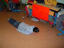 dscn0021.jpg