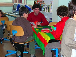 dscn0022.jpg