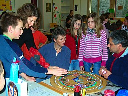 dscn0023.jpg