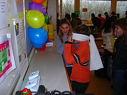 dscn0024.jpg