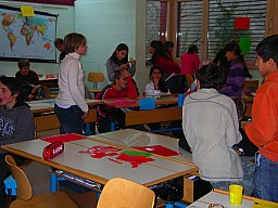 dscn0025.jpg