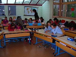 dscn0026.jpg