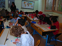 dscn0027.jpg