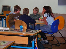 dscn0028.jpg