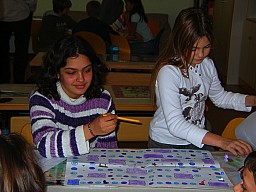 dscn0029.jpg