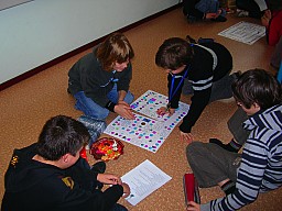 dscn0030.jpg