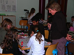 dscn0031.jpg
