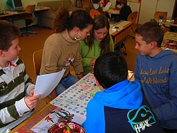 dscn0032.jpg