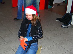 dscn0033.jpg