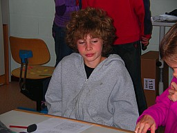 dscn0035.jpg