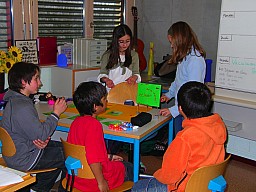dscn0036.jpg