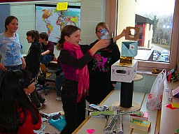 dscn0037.jpg