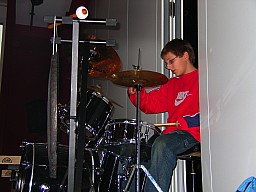 dscn2401.jpg