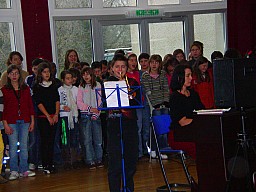 dscn2403.jpg