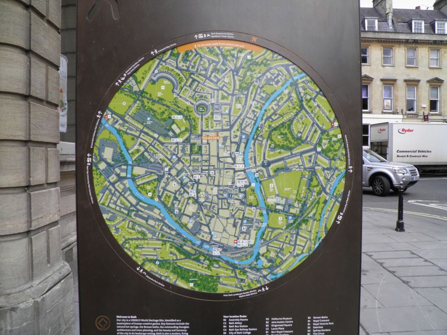 P5172110