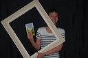 m-mecomptes_de_fees