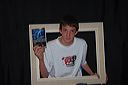 stormbreaker