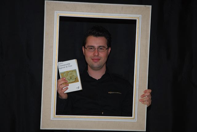m-insoutenable_leger_644285.jpg