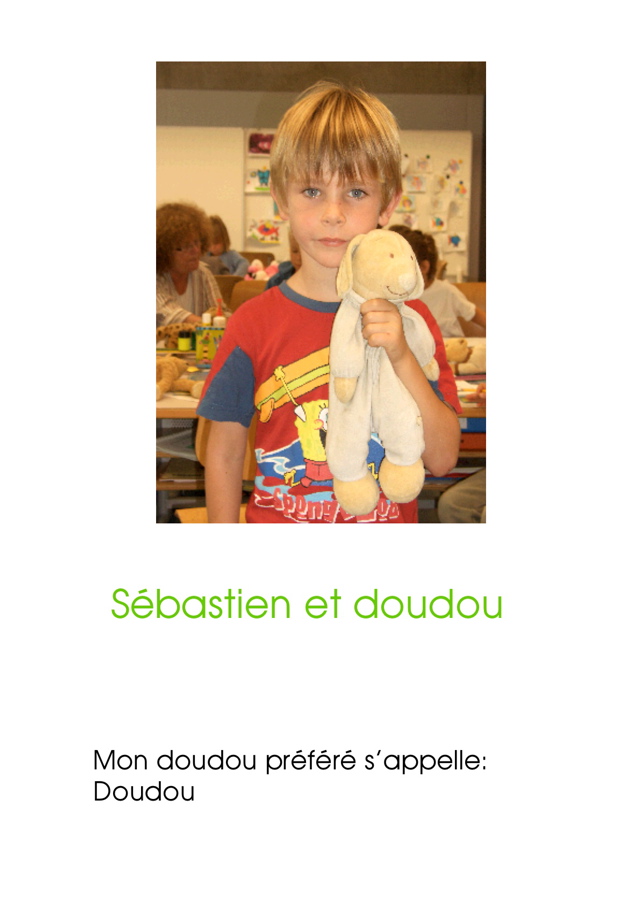 Sébastien