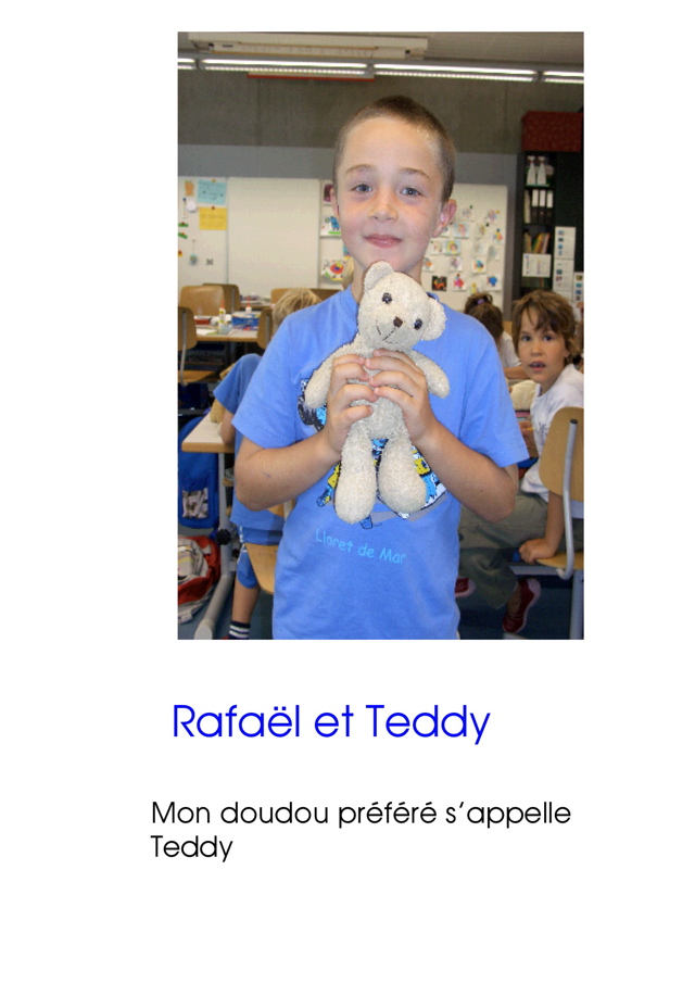 Rafaël