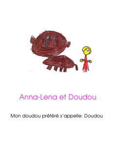 Anna-Lena