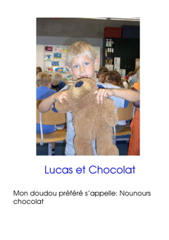 Lucas