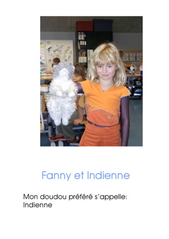Fanny