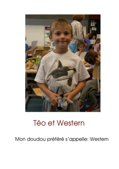 Téo